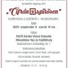 Plakat Hajdsmson