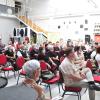 Konferencia10