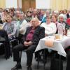 hazikoncert 20221028 1