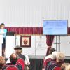 Konferencia11