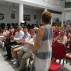 Szakmai nap-2021-0064 (5)