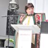 Konferencia13