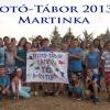 Foto tabor I (23)