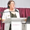 Konferencia12