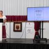 Konferencia01