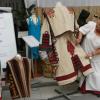 Szakmai nap-2021-0064 (3)